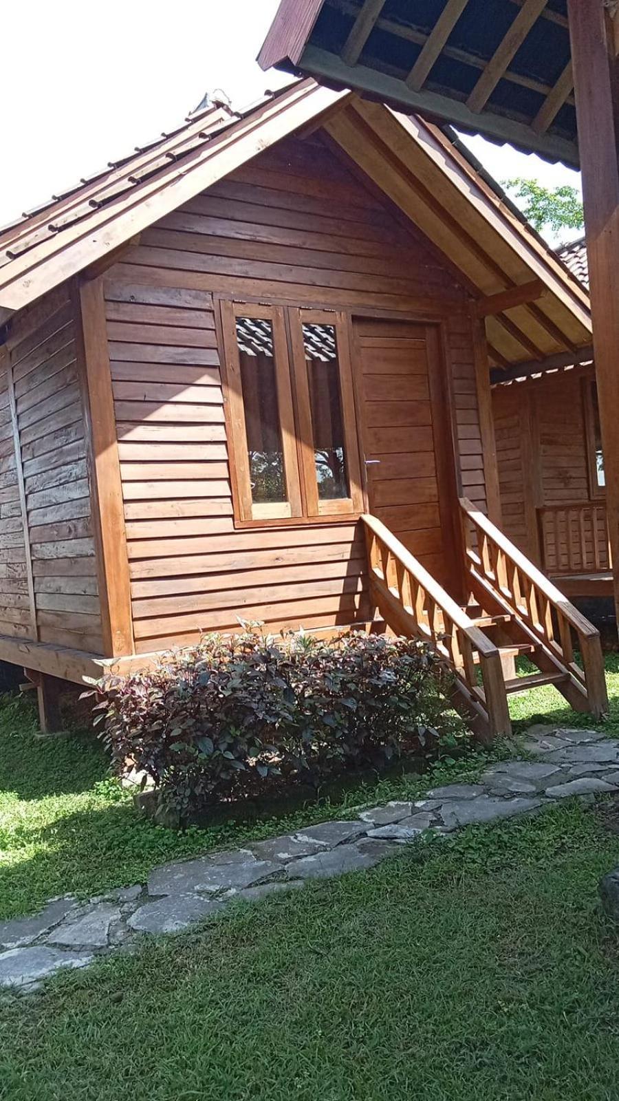 Mayeka Transit Hostel Bandara Internasional Lombok برايا المظهر الخارجي الصورة